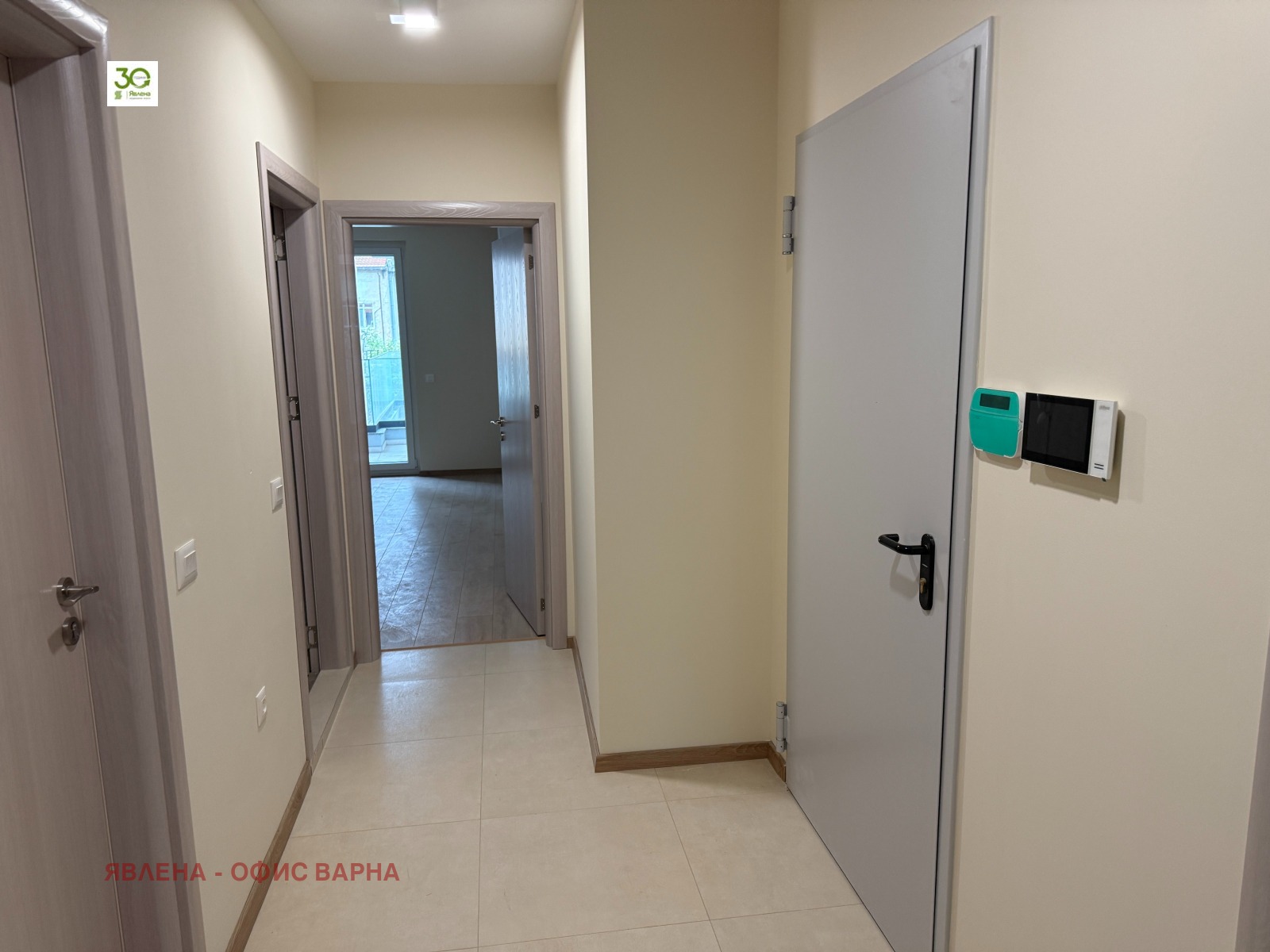 ���� ��� ���� ���� | Imot.bg � ����������� 2