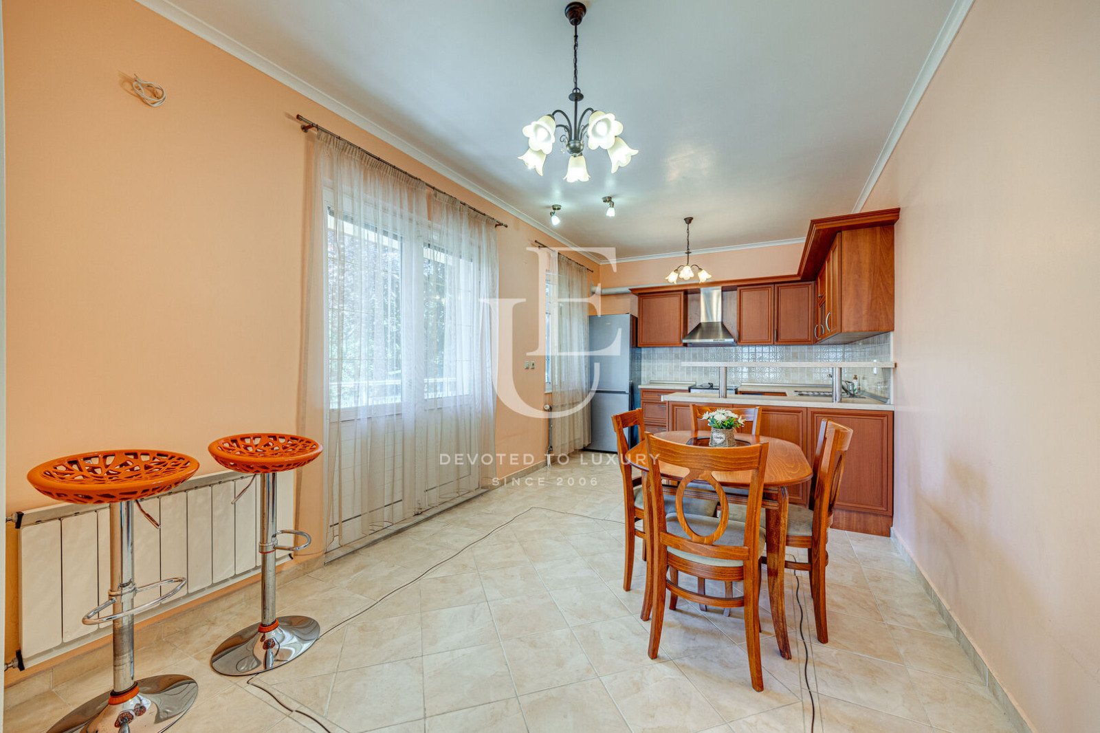 ���� ��� ���� ���� | Imot.bg � ����������� 3