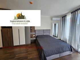 Студио Студентски град, Софија 3