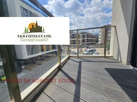 Студио Студентски град, Софија 7