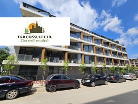 Студио Студентски град, Софија 8
