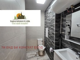 Студио Студентски град, Софија 6