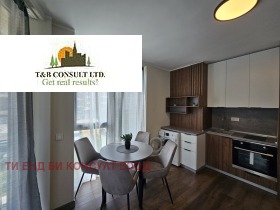 Студио Студентски град, Софија 1