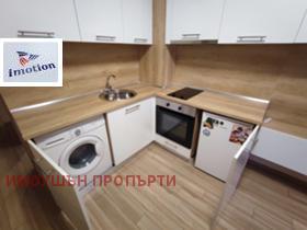 ���� ��� ���� 2-����� | Imot.bg � ����� ������ 5