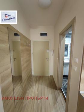 ���� ��� ���� 2-����� | Imot.bg � ����� ������ 9