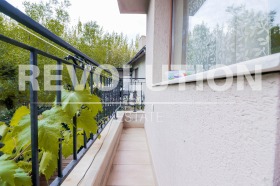    2- | Imot.bg    7