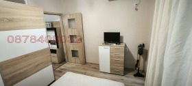    2- | Imot.bg    4