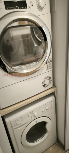    2- | Imot.bg    7