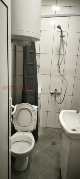    2- | Imot.bg    9