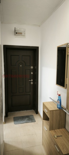    2- | Imot.bg    10