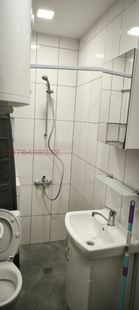    2- | Imot.bg    8