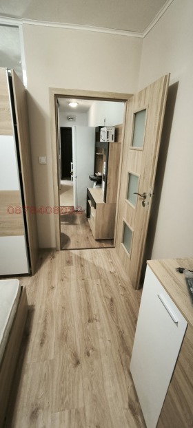   2- | Imot.bg    5