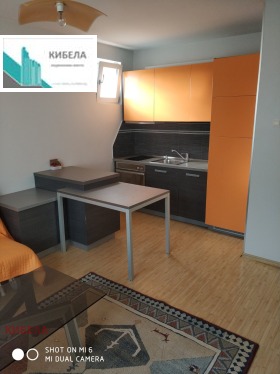1 slaapkamer Dragalevtsi, Sofia