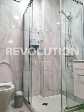    2- | Imot.bg    5