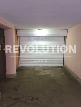    2- | Imot.bg    8