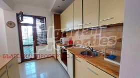    2- | Imot.bg    8