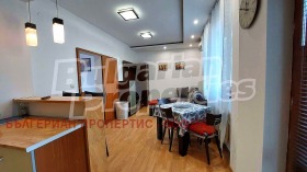   2- | Imot.bg    7