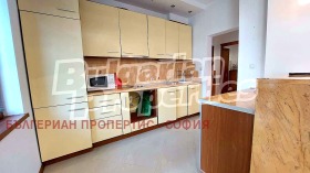    2- | Imot.bg    5