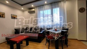    2- | Imot.bg    3