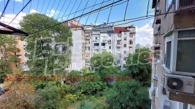    2- | Imot.bg    12