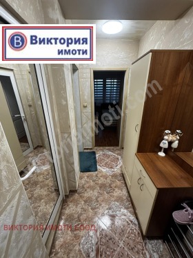    2- | Imot.bg    10