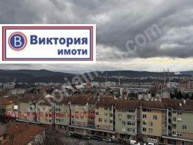    2- | Imot.bg    11