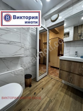    2- | Imot.bg    8