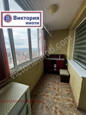    2- | Imot.bg    9