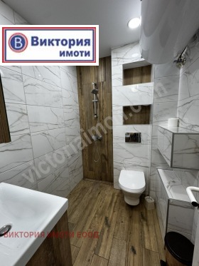    2- | Imot.bg    7