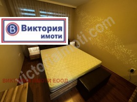    2- | Imot.bg    6