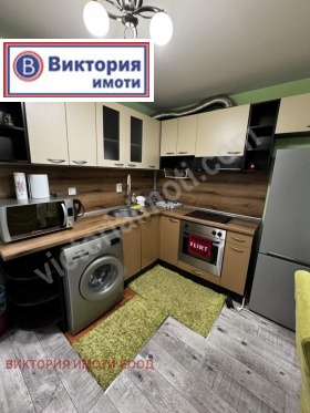    2- | Imot.bg    2