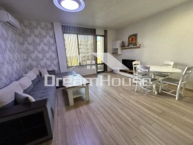 Kiralık 1 yatak odası