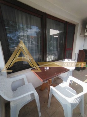 ���� ��� ���� 2-����� | Imot.bg � ����� ������ 14