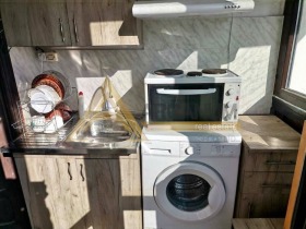 ���� ��� ���� 2-����� | Imot.bg � ����� ������ 13