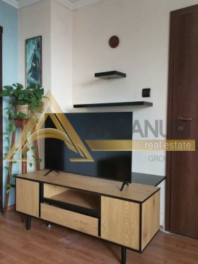 ���� ��� ���� 2-����� | Imot.bg � ����� ������ 9