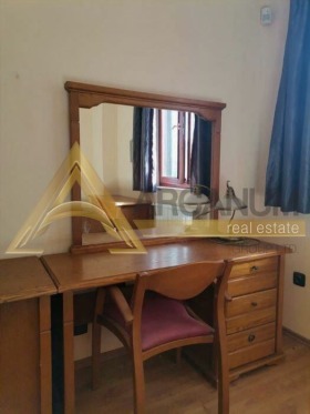 ���� ��� ���� 2-����� | Imot.bg � ����� ������ 7