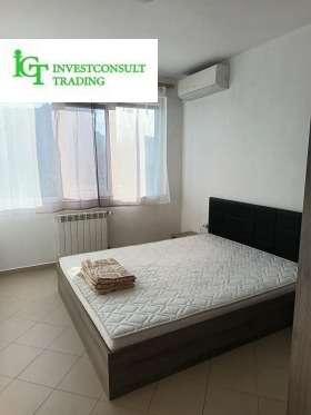 ���� ��� ���� 2-����� | Imot.bg � ����� ������ 2