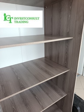 ���� ��� ���� 2-����� | Imot.bg � ����� ������ 16