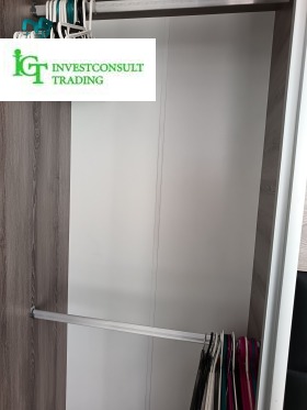 ���� ��� ���� 2-����� | Imot.bg � ����� ������ 17