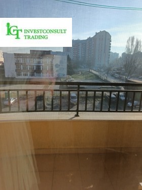 ���� ��� ���� 2-����� | Imot.bg � ����� ������ 15