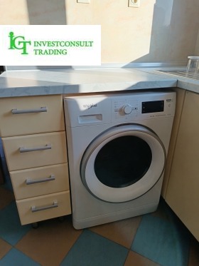 ���� ��� ���� 2-����� | Imot.bg � ����� ������ 12