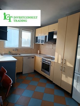 ���� ��� ���� 2-����� | Imot.bg � ����� ������ 11