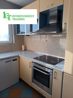 ���� ��� ���� 2-����� | Imot.bg � ����� ������ 13