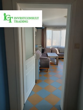 ���� ��� ���� 2-����� | Imot.bg � ����� ������ 5