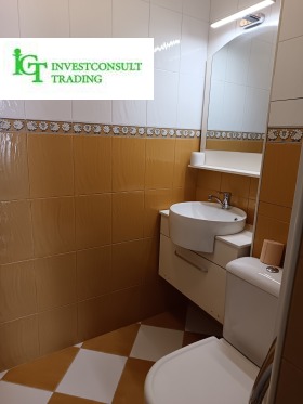 ���� ��� ���� 2-����� | Imot.bg � ����� ������ 7