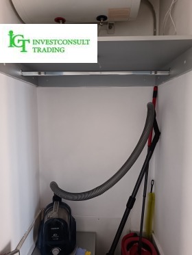 ���� ��� ���� 2-����� | Imot.bg � ����� ������ 9