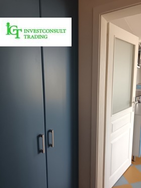 ���� ��� ���� 2-����� | Imot.bg � ����� ������ 4