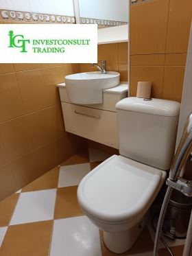 ���� ��� ���� 2-����� | Imot.bg � ����� ������ 8