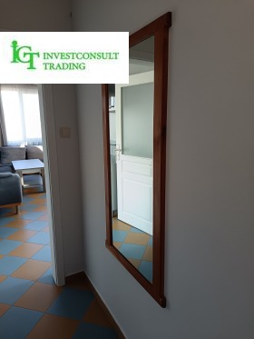 ���� ��� ���� 2-����� | Imot.bg � ����� ������ 6