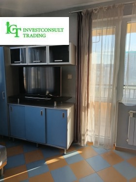 ���� ��� ���� 2-����� | Imot.bg � ����� ������ 14